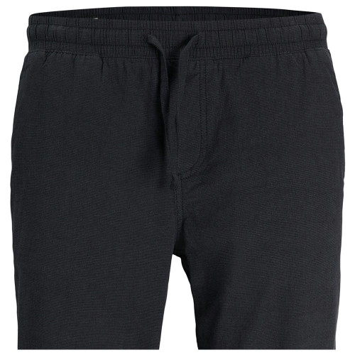 Jack & Jones Ανδρικό παντελόνι